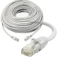 CAT6 Cable AXD , ADP , D-link , Aptech internet LAN Cable 80 (Feet). 