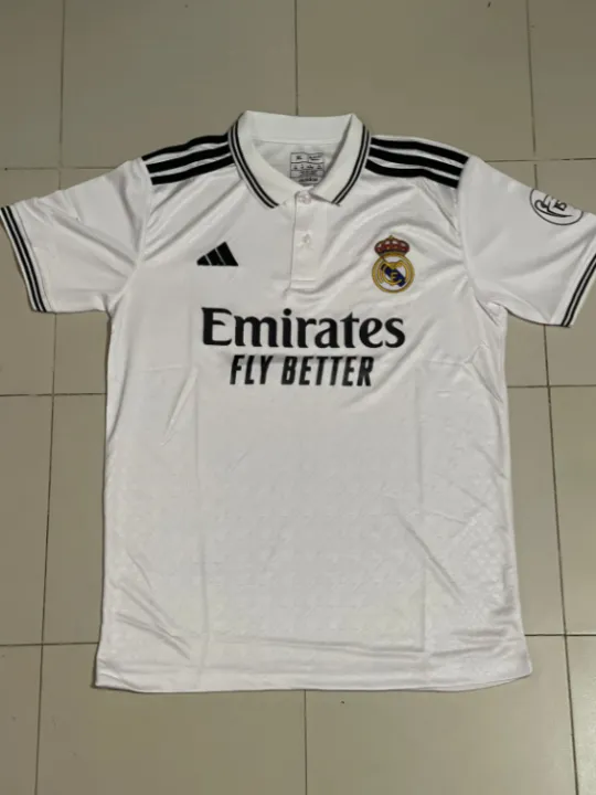 Real%20Madrid%20jersey%20home%20kit%202025%20100%25%20premium%20quality%20jersey,%20thai%20premium%20white%20coler%20-%20Image%2010