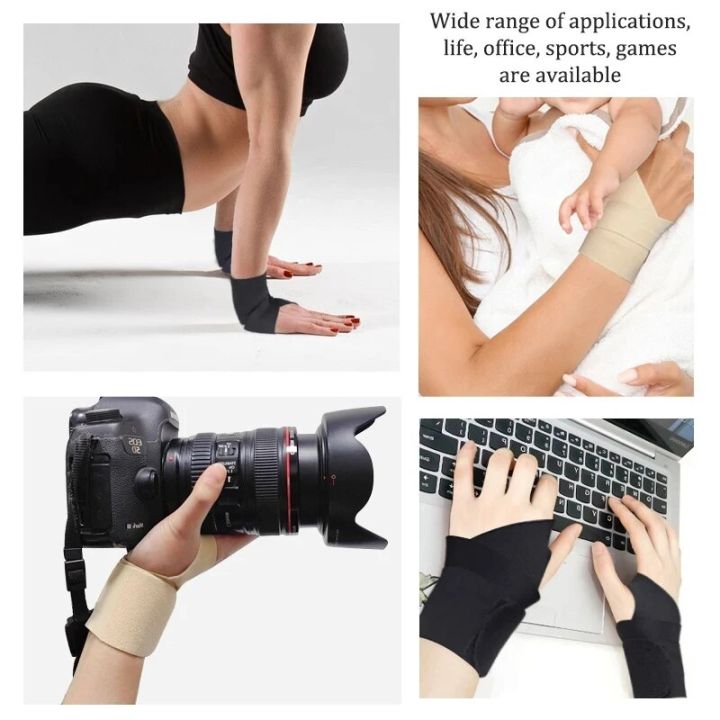 Adjustable%20Wrist%20Splint%20Brace%20Thumb%20Support%20Stabilizer%20Finger%20Protector%20Injury%20Aid%20Tool%20Health%20Care%20Bace%20Support%20-%20Image%204