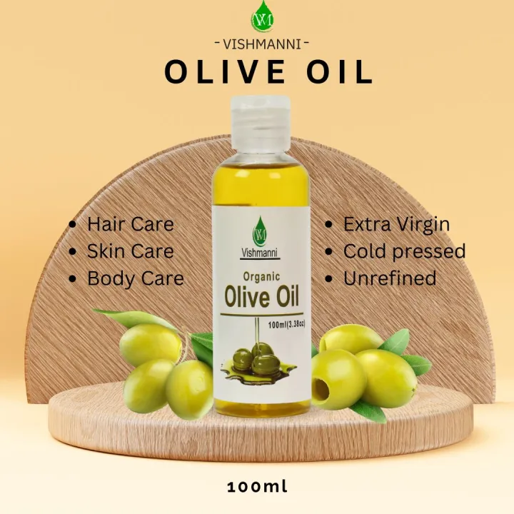 Vishmanni%20Organic%20Olive%20oil%20100%20ml%20(Extra%20virgin,%20Cold%20pressed)%20-%20Image%204