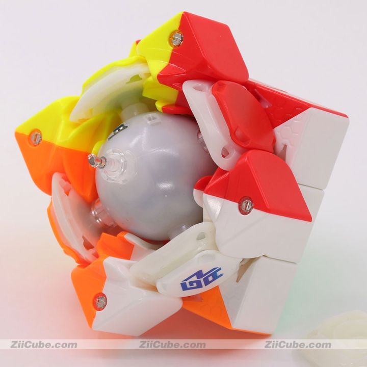 Gan%20356%20I3%20Smart%20Cubes%203x3%20K%D1%83%D0%B1%D0%B8%D0%BA%20P%D1%83%D0%B1%D0%B8%D0%BA%D0%B0%20GAN356i3%20GAN356%20I%203%20Bluetooth%20App%20Cubos%20Stationcube%20Ant%20-%20Image%205