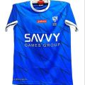 Jersey - Neymar New Jersey - Football Jersey /jersey. 