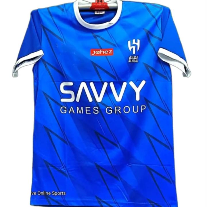 Jersey%20-%20Neymar%20New%20Jersey%20-%20Football%20Jersey%20/jersey%20-%20Image%209