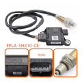 PM Exhaust Particulate Matter Sensor for. 