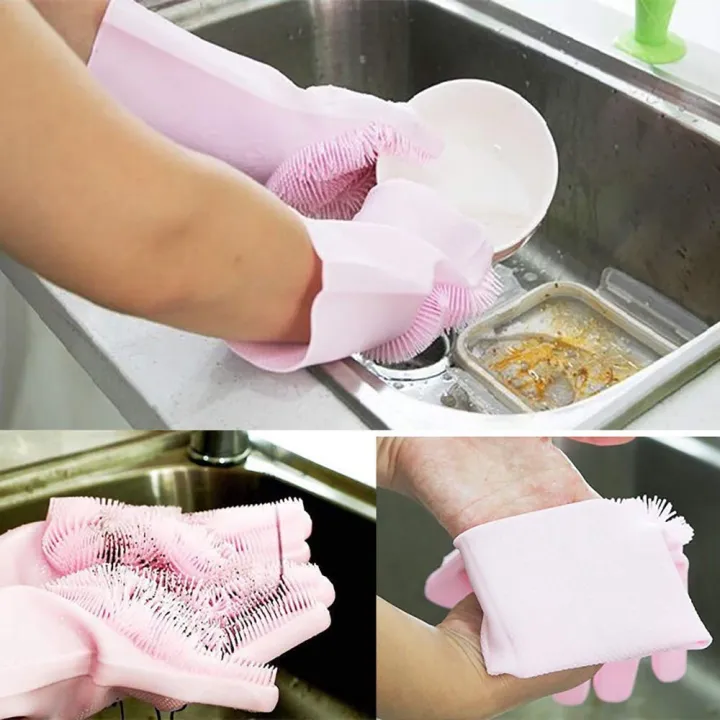 Dishwashing%20Cleaning%20Gloves%20Magic%20Silicone%20Rubber%20Dish%20Washing%20Gloves%20for%20Household%20Sponge%20Scrubber%20Kitchen%20Cleaning%20Tools%20-%20Image%203