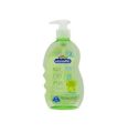 Kodomo Head to Toe Wash for Baby-100ml.