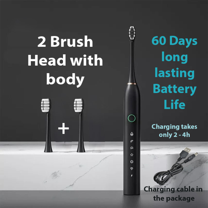 Electric%20Toothbrush%20Cordless%20USB%20Rechargeable%20-%20Image%202