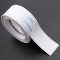 ARELENE 900Pcs Removable Freezer Labels 1 x 3 Inch Food Storage Stickers, Refrigerator Freezer Paper Label Easy Clean.