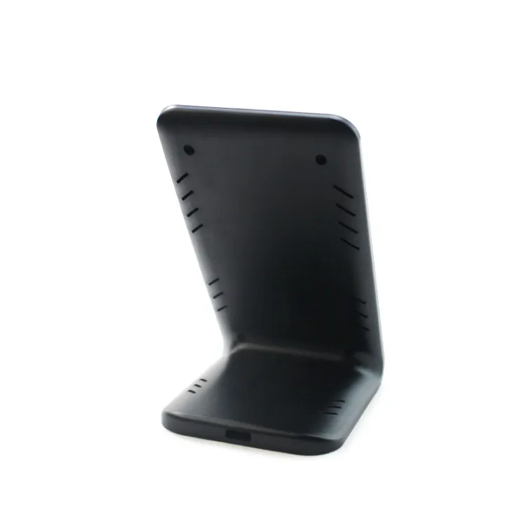 10%20Watt%20Dual%20Coil%20Vertical%20Mobile%20Phone%20Wireless%20Charger%20Mobile%20Phone%20Stand%20Wireless%20Charger%20Vertical%20Wireless%20Charging%20-%20Image%202