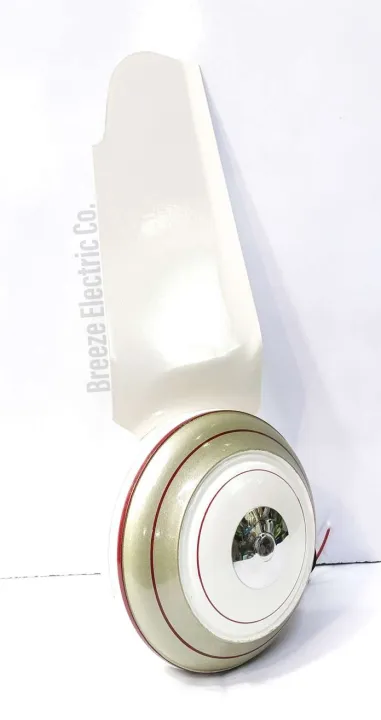 Kashmir%2024"%20Inch%20(600mm)%20Hi%20Speed%204%20Blade%20Ceiling%20Fan.%20-%20Image%206