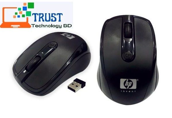 Hp%20Best%20Quality%202.4G%20Wireless%20Mouse%20-%20Mouse%20-%20Image%203