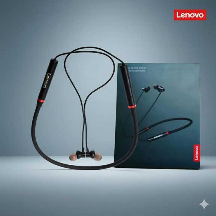 HE05X%20bluetooth%20headphone%205.0%20IPX5%20Waterproof%20Neckband%20-%20Image%202