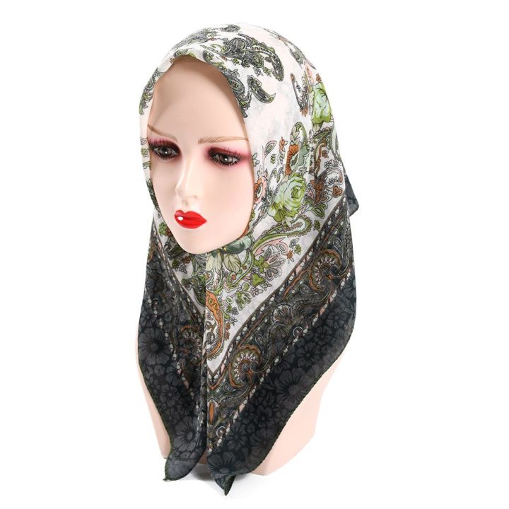 70*70cm%20Square%20Scarf%20for%20Women%20Design%20Hijab%20Headband%20Muslim%20Headscarf%20Bandana%20Summer%20Shawl%20Wraps%20Foulard%20Echarpe%20-%20Image%203