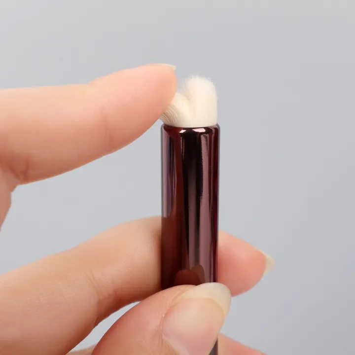 %E3%80%90Hengli%20jewelry%20story%E3%80%91%EF%BC%88NEW%EF%BC%891pc%20Mini%20Fingertip%20Lipstick%20Blending%20Makeup%20Brushes%20Precision%20Concealer%20Make%20up%20brush%20domed%20small%20portable%20Lip%20Brush%20-%20Image%204