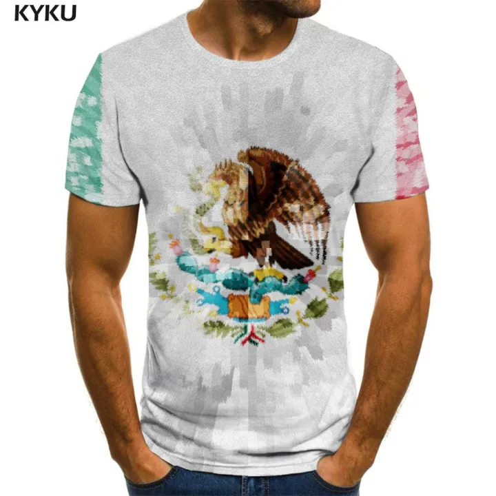 2023%20Brand%20Surf%20T%20shirt%20Men%20Waves%20Tshirt%20Printed%20Ocean%20Shirt%20Print%20Sail%20Anime%20Clothes%20Mens%20Clothing%20T%20shirts%20Printed%20Style%20Tops%20-%20Image%207