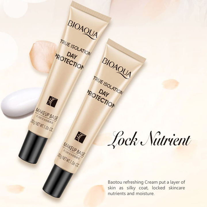 Bioaqua%20Brightning%20nourishing%20isolation%20Concealer%20for%20women%20makeup-30g%20-%20Image%202