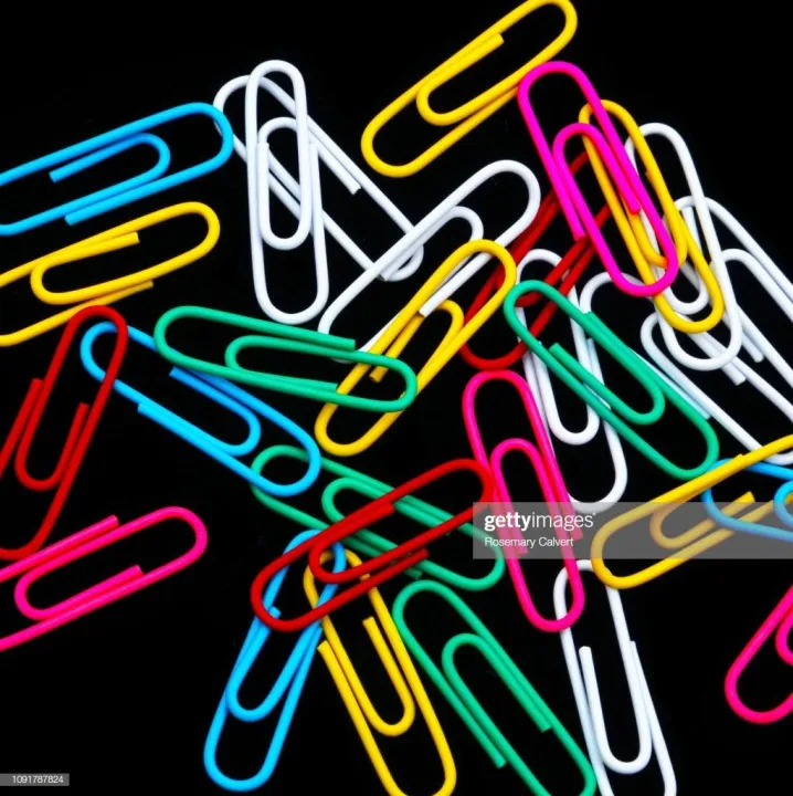 Paper%20clip%20colorful%20200pcs%20(Pack%20of%20Four)%20-%20Image%207