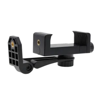 360%20Degree%20Rotation%20Adjustable%20Vertical%20Holder%20Universal%20Phone%20Tripod%20Mount%20Adapter%20Cellphone%20Clipper%20Stand%20for%20Smartphone%20Holder%20-%20Image%202