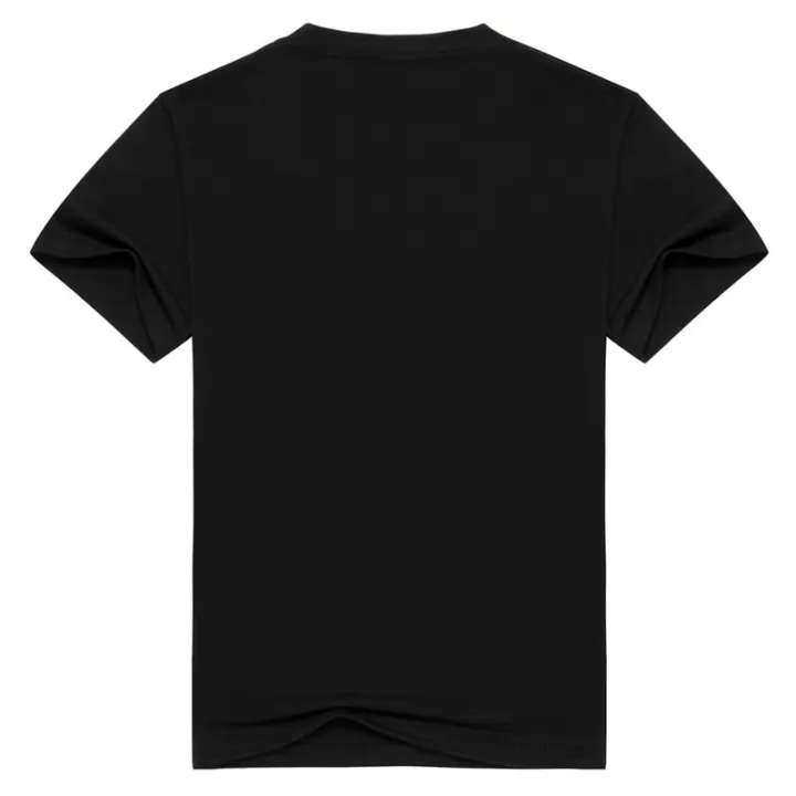 Funny%20T-Shirt%20Fashion%20Brand%20Summer%20Middle%20hand%20Pocket%20Raccoon%20T-shirt%20Men's%20for%20Women%20Shirts%20Hop%20Tops%20Funny%20Cotton%20Tees%20-%20Image%206