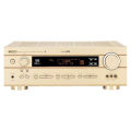 Yamaha AV Amplifier DSP-A5. 