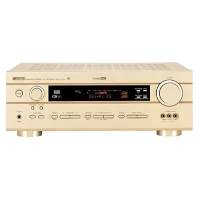 Yamaha%20AV%20Amplifier%20DSP-A5%20-%20Image%208