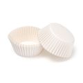 100PCS DIY Muffin Cup Baking Mold Grease-proof Cake Paper Cups Cupcake Party Supplies Home Kitchen Bakeware Pastry Tools. 