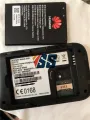 Unlocked Huawei e5573 E5573S-320 E5573bs-320 4g lte wifi router 3G 4G WiFi Hotspot Wireless Router pk e5377 e5372. 