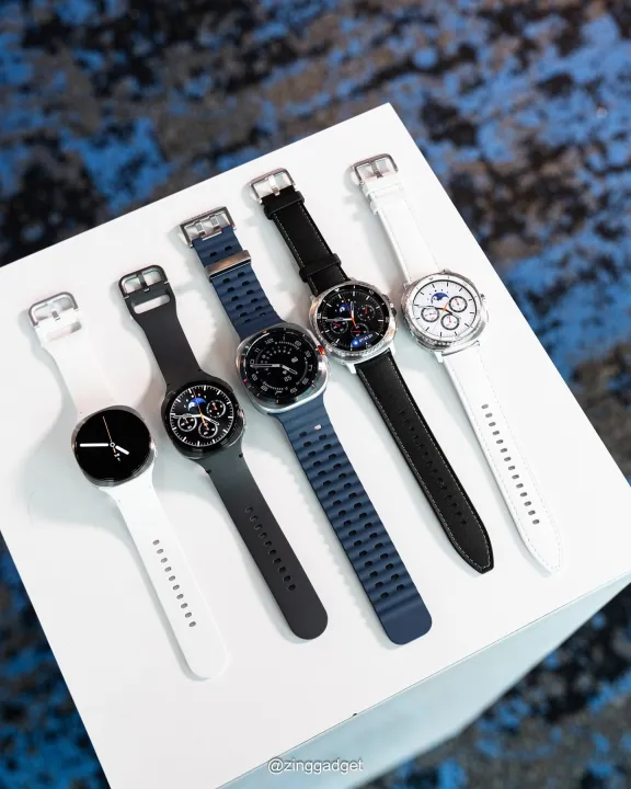 Galaxy%20Watch8%20Classic%20smartwatch%20-%20Image%205