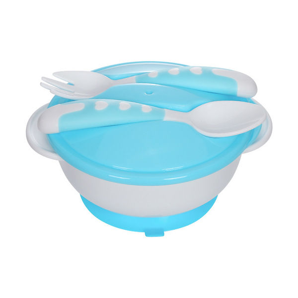 Baby%20food%20storage%20Bowl%20with%20spoon%20(Premium)-1pcs%20-%20Image%205