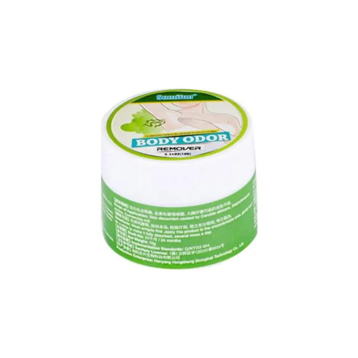 Armpit%20Odor%20Body%20Underarm%20Deodorant%20Perfume%20Sweaty%20Removal%20Lasting%20Aroma%20perspirant%20Feet%20Eliminate%20Bad%20Smell%20Skin%20Care%20-%20Image%207