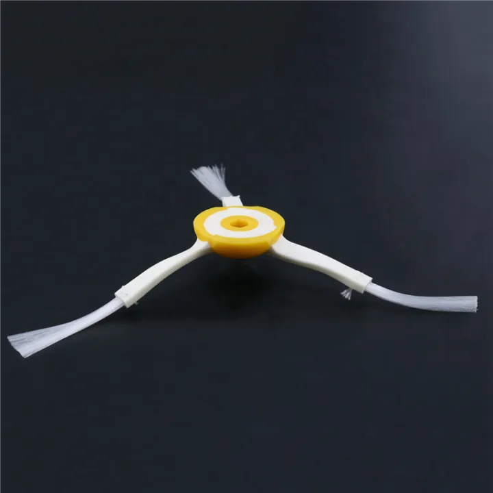 60%20Pcs%20Side%20Brush%203%20for%20800%20Series%20870,%20880,%20900%20Series%20980%20Robotic%20Vacuum%20Parts%20-%20Image%207