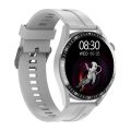 2024 New GT3 Pro Smart Watch Men Women AMOLED 420*420 HD Screen Heart Rate Bluetooth Calls Waterproof SmartWatch For Android IOS.