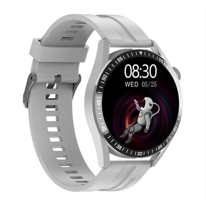 2024%20New%20GT3%20Pro%20Smart%20Watch%20Men%20Women%20AMOLED%20420*420%20HD%20Screen%20Heart%20Rate%20Bluetooth%20Calls%20Waterproof%20SmartWatch%20For%20Android%20IOS%20-%20Image%207