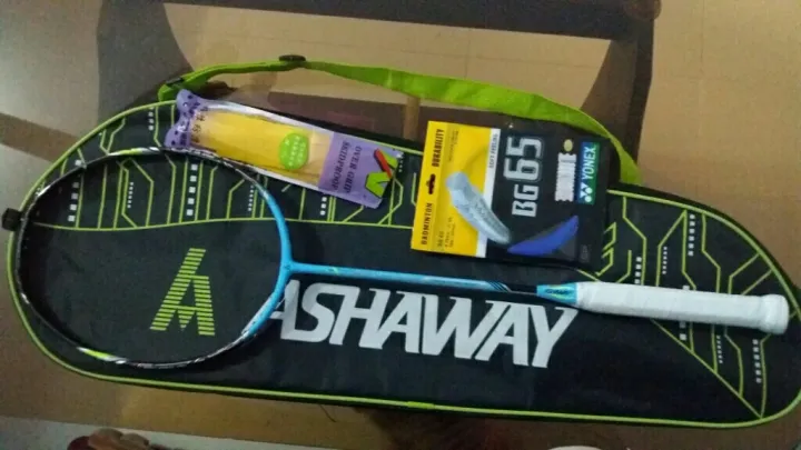 Badminton%20Ashway%20-%20Badminton%20Racket%20-%20Image%204