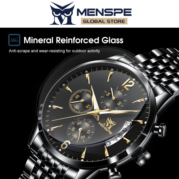 MENSPE%20Mens%20Digital%20Watch%20for%20Men%20True%20Three%20Eyes%20Wristwatch%20Waterproof%20Luminous%20Calendar%20Clocks%20Men's%20Quartz%20Watch%20Fashion%20Multi-functional%20Sports%20Waterproof%20Calendar%20Watch%20-%20Image%207