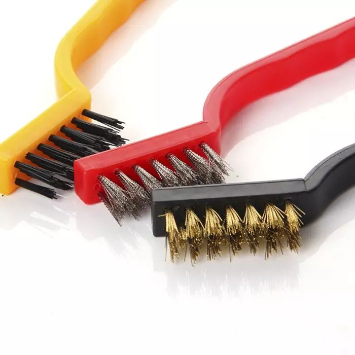 3Pcs%20Mini%20Wire%20Brush%20Set,%20Cleaning%20Tools%20for%20Multiple%20Use%20-%20Kitchen%20Accessories%20-%20Image%205