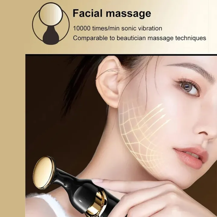 3%20IN%201%20EMS%20Face%20Lifting%20Massager%20Neck%20Firming%20Eye%20Massage%20Skin%20Fine%20Lines%20Beauty%20Tools%20Skin%20Lifting%20Tightening%20Device%20Skin%20Care%20Tool%20-%20Image%206