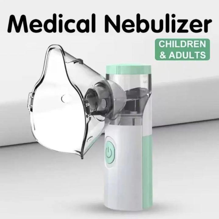 Mesh%20Nebulizer%20Portable%20for%20Adults%20&%20Children%20%E2%80%93%20Dual%20Mode%20Handheld%20Medical%20Nebulizer%20with%203-Speed%20Adjustment%20-%20Image%202