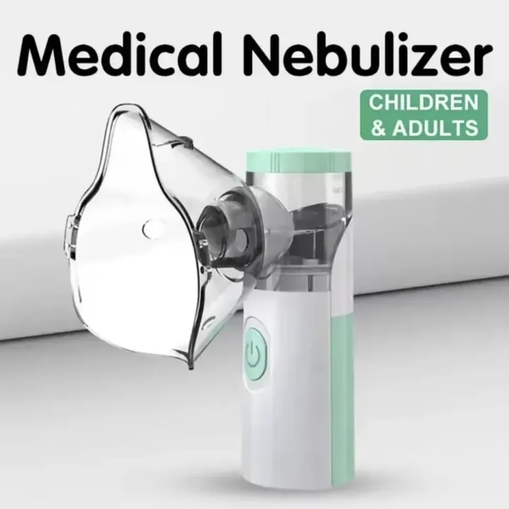 Mesh%20Nebulizer%20Portable%20for%20Adults%20&%20Children%20%E2%80%93%20Dual%20Mode%20Handheld%20Medical%20Nebulizer%20with%203-Speed%20Adjustment%20-%20Image%202