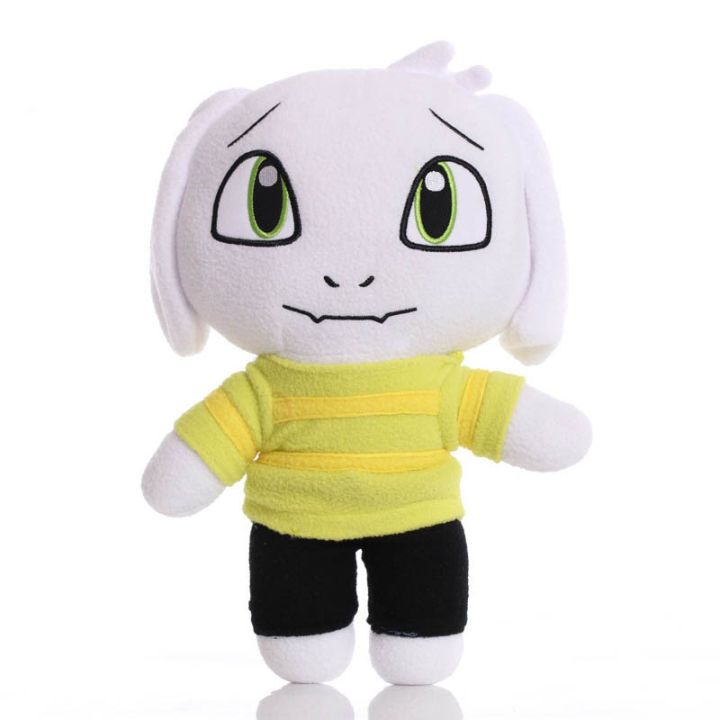 20%20Styles%20Undertale%20Plush%20Toy%20Doll%20Papyrus%20Frisk%20Chara%20Temmie%20Anime%20Stuffed%20Peluches%20Kawaii%20Birthday%20Gifts%20for%20Kids%20Girls%20Boys%20-%20Image%207
