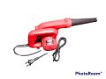 Xpart Air blower Dust cleaning machine Hand Blower Heavy Duty. 