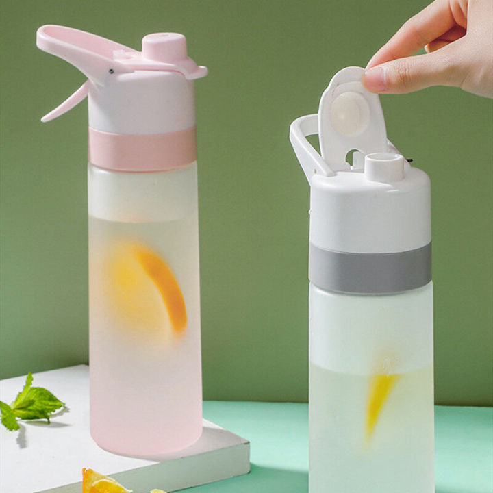 700ml%20Spray%20Water%20Bottle%20Large%20Capacity%20Portable%20Outdoor%20Sport%20Fashion%20Cute%20Drinking%20Plastic%20Bottles%20BPA%20Free%20Eco-Friendly%20-%20Image%204