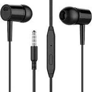 Champ%20Earphone%20T7000%20High%20Quality%20Earphones%20-%20Image%204