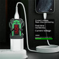 Multifunctional Mobile Phone Battery Repairer, Repairs the Battery of Smart Phone Devices and Extends the Battery Life.
