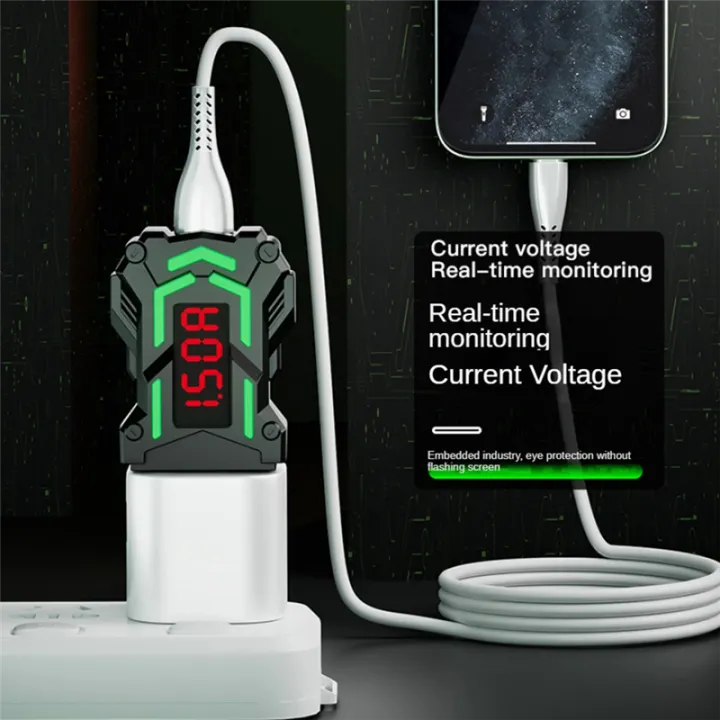 Multifunctional%20Mobile%20Phone%20Battery%20Repairer,%20Repairs%20the%20Battery%20of%20Smart%20Phone%20Devices%20and%20Extends%20the%20Battery%20Life%20-%20Image%203