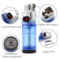 Aomai Floating Flame Gas Lighter.