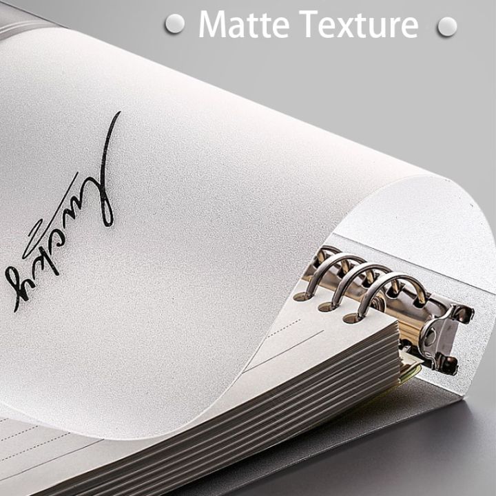 Diary%20A5%20B5%20A4%20Transparent%20Loose%20Leaf%20Binder%20Notebook%20Inner%20Core%20Cover%20Note%20Book%20Journal%20Planner%20Office%20Stationery%20Supplies%20-%20Image%205
