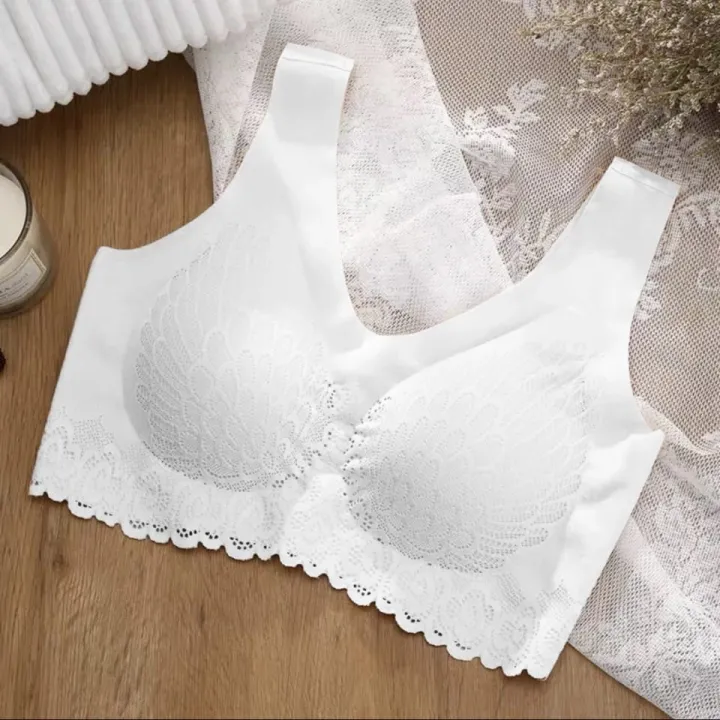 Super%20Soft%20Free%20Size%20Stylish%20Bra%20Women's%20Comfortable%20Underwear%20Fashionable%20Supportive%20Bralettes%20-%20Image%204
