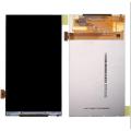 LCD For Samsung Galaxy Grand Prime G530 G530F G530H G531 G531F G531H G532 G532F G532H LCD Display Screen Panel Module.