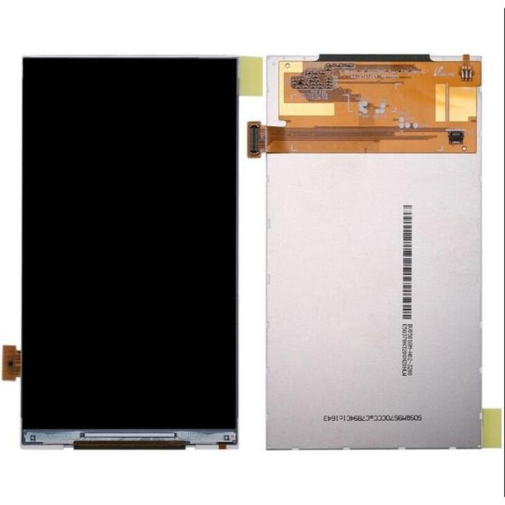LCD For Samsung Galaxy Grand Prime G530 G530F G530H G531 G531F G531H G532 G532F G532H LCD Display Screen Panel Module